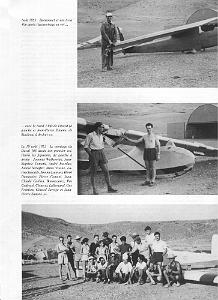 302-LE VOL A VOILE EN ALGERIE DE 1862 A 1962 PAR CHARLES RUDEL_000077